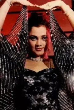 Танцуй, танцуй 1987 скачать торрентом Танцуй, танцуй 1987 скачать торрентом