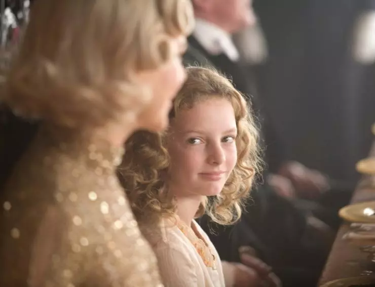 Золотой компас 2007 скачать торрентом Золотой компас 2007 скачать торрентом