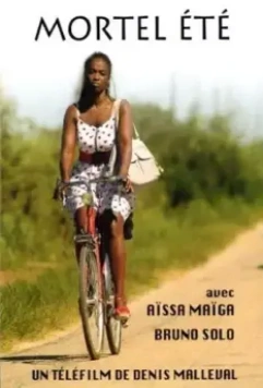 Смертельное лето / Mortel été 2013 скачать через торрент в хорошем качестве
