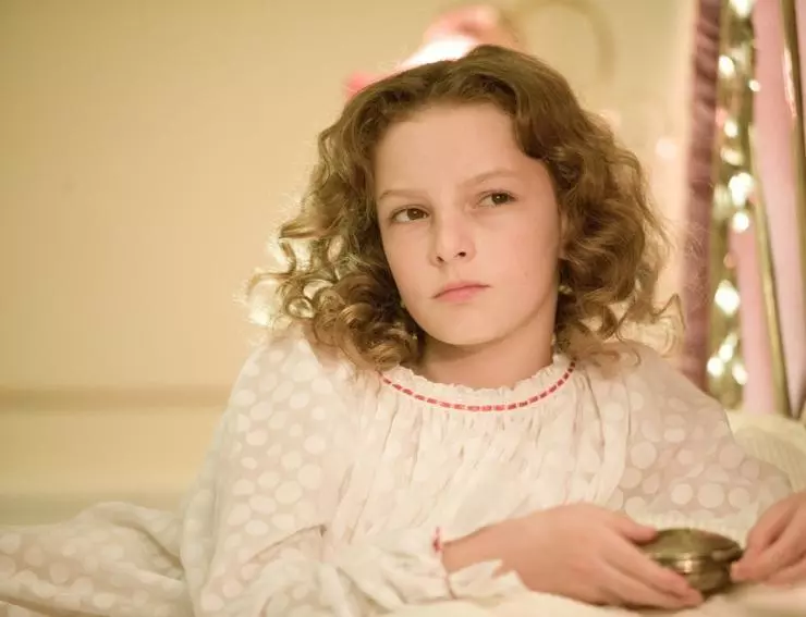 Золотой компас 2007 скачать с торрента Золотой компас 2007 скачать с торрента