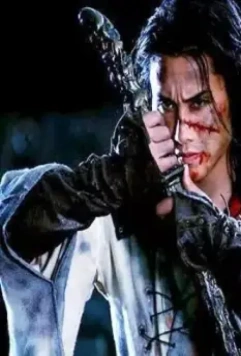 Смертельный транс 2005 скачать с торрента Смертельный транс 2005 скачать с торрента