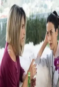 Дом цветов 2018 скачать торрентом Дом цветов 2018 скачать торрентом