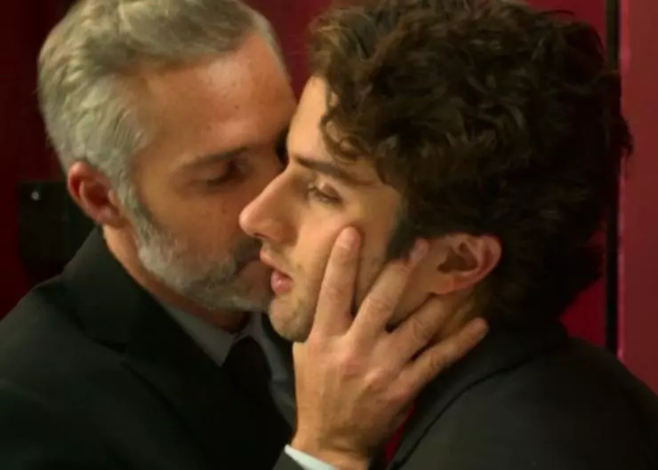 Дом цветов 2018 скачать с торрента Дом цветов 2018 скачать с торрента