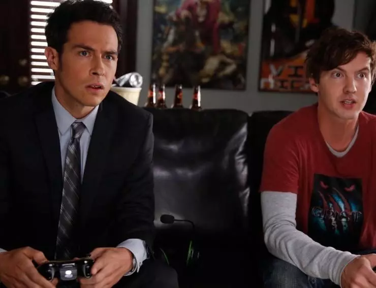 Кости 2005 скачать с торрента Кости 2005 скачать с торрента