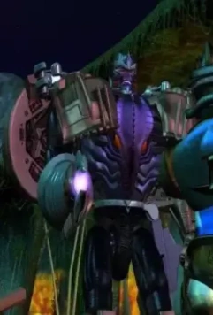 Трансформеры: Битвы зверей 1996 скачать торрентом Трансформеры: Битвы зверей 1996 скачать торрентом