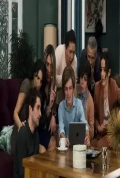 Дом цветов 2018 скачать через торрент бесплатно Дом цветов 2018 скачать через торрент бесплатно