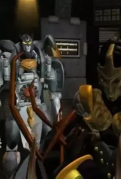 Трансформеры: Битвы зверей 1996 скачать с торрента Трансформеры: Битвы зверей 1996 скачать с торрента