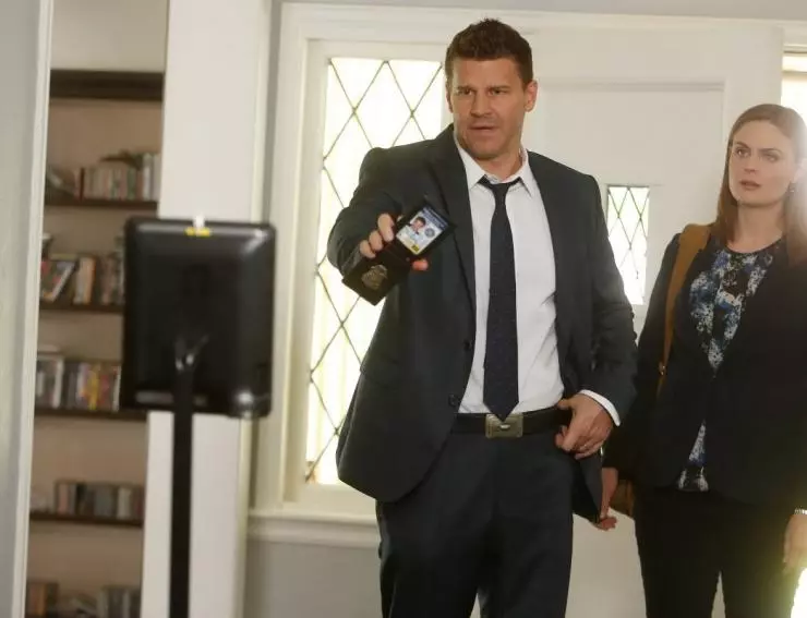 Кости 2005 скачать через торрент бесплатно Кости 2005 скачать через торрент бесплатно