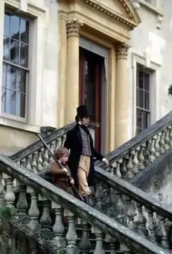 Незнакомка из Уайлдфелл-Холла 1996 скачать торрентом Незнакомка из Уайлдфелл-Холла 1996 скачать торрентом