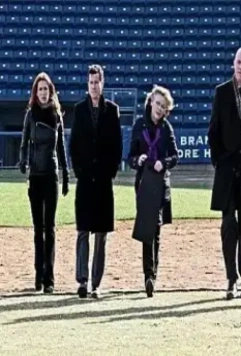 Помнить все 2011 скачать торрентом Помнить все 2011 скачать торрентом