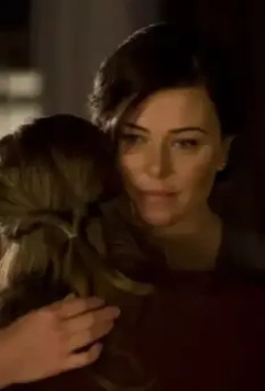 Каприка 2009 скачать через торрент бесплатно Каприка 2009 скачать через торрент бесплатно