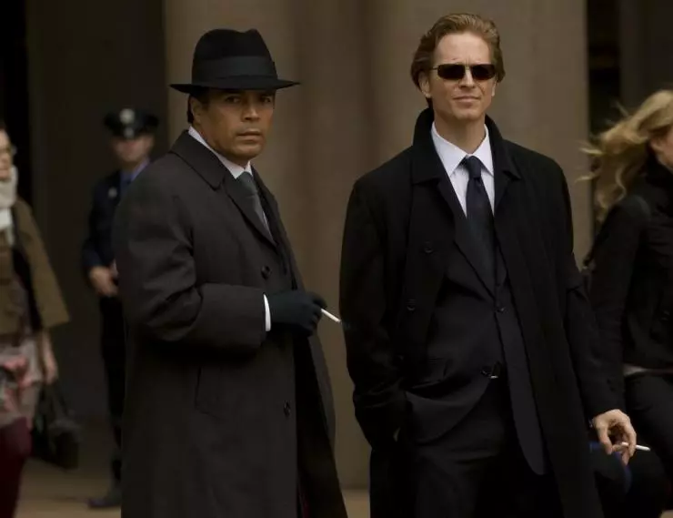 Каприка 2009 скачать с торрента Каприка 2009 скачать с торрента