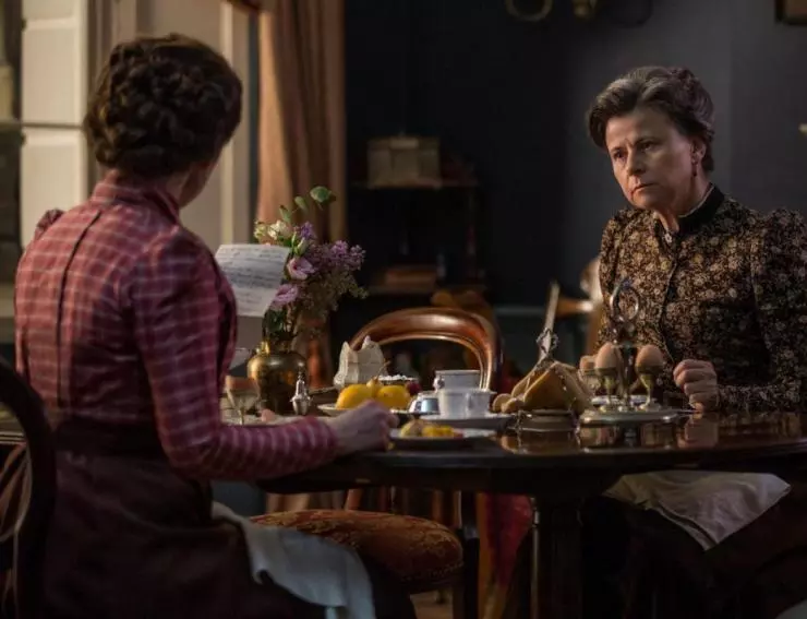 Говардс-Энд 2017 скачать с торрента Говардс-Энд 2017 скачать с торрента