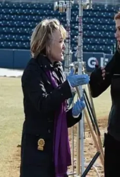 Помнить все 2011 скачать с торрента Помнить все 2011 скачать с торрента