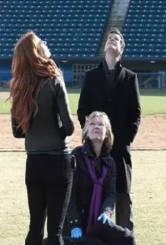 Помнить все 2011 скачать через торрент бесплатно Помнить все 2011 скачать через торрент бесплатно