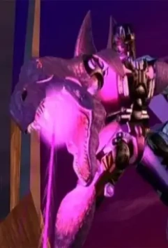 Трансформеры: Битвы зверей 1996 скачать через торрент бесплатно Трансформеры: Битвы зверей 1996 скачать через торрент бесплатно