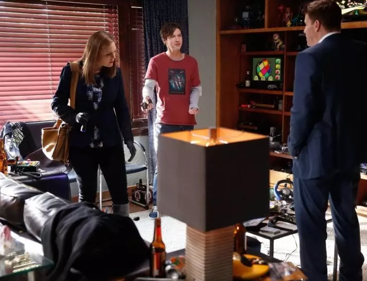 Кости 2005 скачать торрентом Кости 2005 скачать торрентом