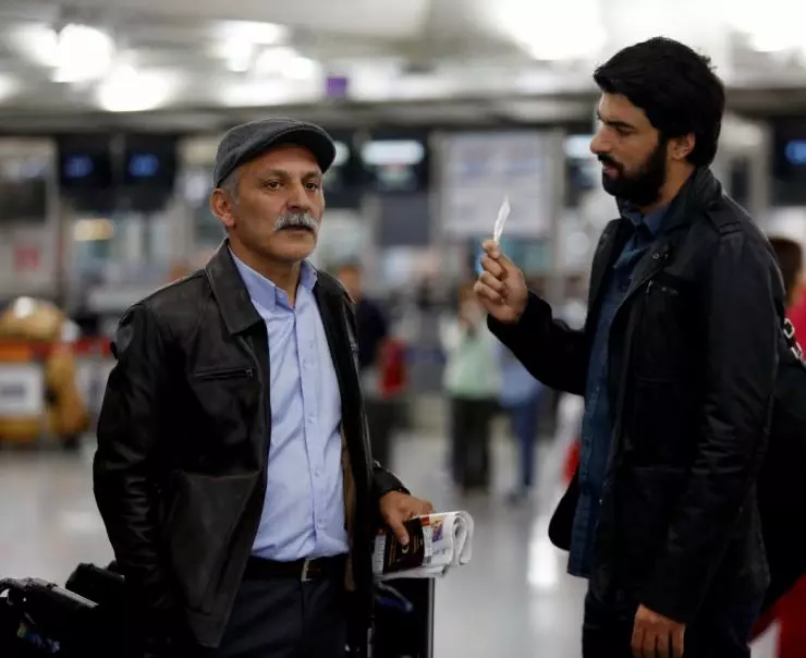 Грязные деньги, лживая любовь 2014 скачать торрентом Грязные деньги, лживая любовь 2014 скачать торрентом