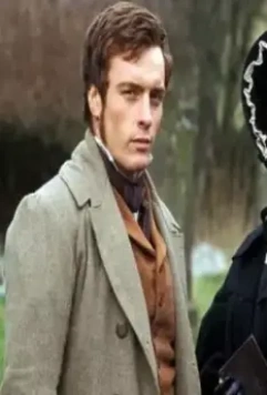 Незнакомка из Уайлдфелл-Холла 1996 скачать через торрент бесплатно Незнакомка из Уайлдфелл-Холла 1996 скачать через торрент бесплатно