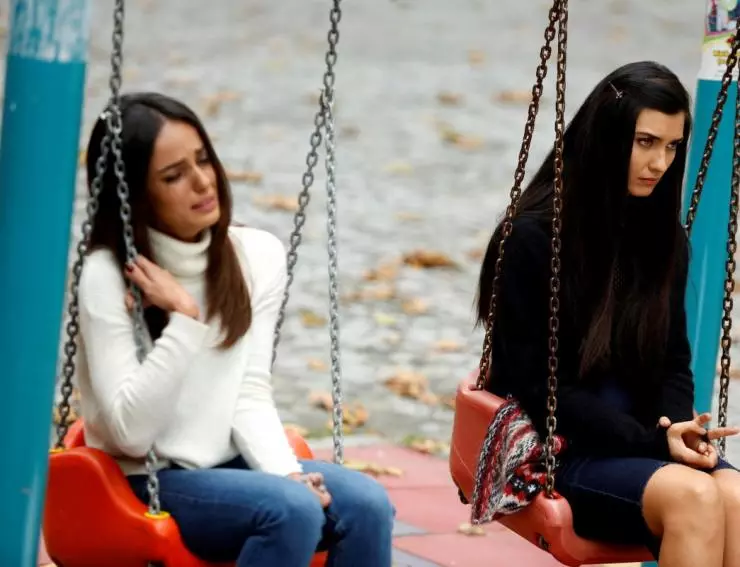 Грязные деньги, лживая любовь 2014 скачать через торрент бесплатно Грязные деньги, лживая любовь 2014 скачать через торрент бесплатно