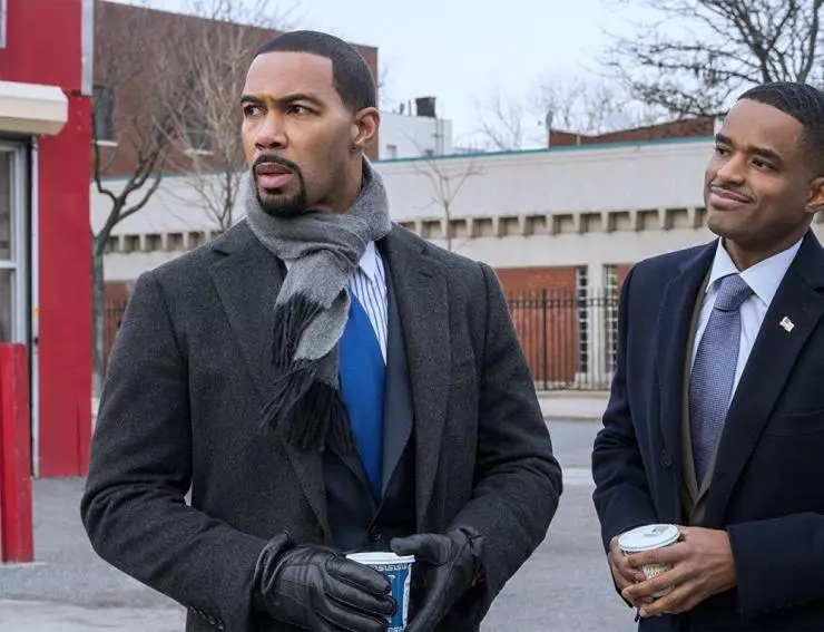 Власть в ночном городе 2014 скачать через торрент бесплатно Власть в ночном городе 2014 скачать через торрент бесплатно