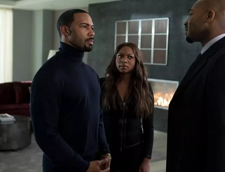 Власть в ночном городе 2014 скачать торрентом Власть в ночном городе 2014 скачать торрентом