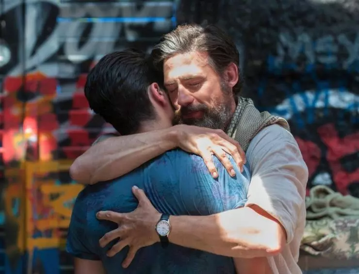 Тиран 2014 скачать с торрента Тиран 2014 скачать с торрента