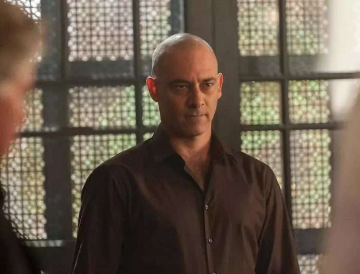 Тиран 2014 скачать через торрент бесплатно Тиран 2014 скачать через торрент бесплатно