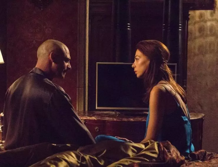 Тиран 2014 скачать торрентом Тиран 2014 скачать торрентом