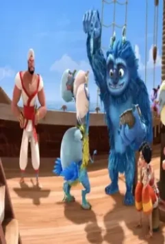 Шахерезада. Нерассказанные истории 2017 скачать с торрента Шахерезада. Нерассказанные истории 2017 скачать с торрента