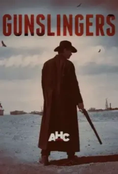 Без промаха / Gunslingers 2014 скачать через торрент в хорошем качестве