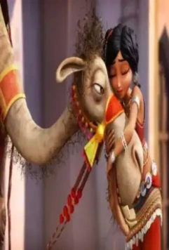 Шахерезада. Нерассказанные истории 2017 скачать торрентом Шахерезада. Нерассказанные истории 2017 скачать торрентом