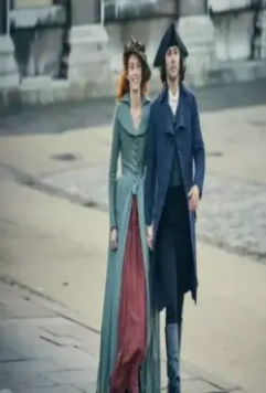 Полдарк 2016 скачать торрентом Полдарк 2016 скачать торрентом