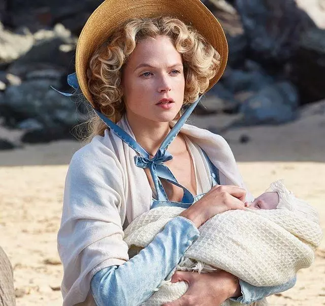 Полдарк 2016 скачать с торрента Полдарк 2016 скачать с торрента