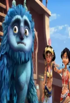 Шахерезада. Нерассказанные истории 2017 скачать через торрент бесплатно Шахерезада. Нерассказанные истории 2017 скачать через торрент бесплатно