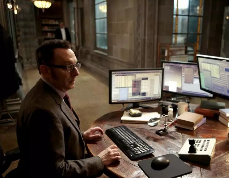 В поле зрения 2011 скачать с торрента В поле зрения 2011 скачать с торрента