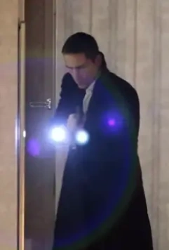 В поле зрения 2011 скачать через торрент бесплатно В поле зрения 2011 скачать через торрент бесплатно