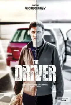 Водитель / The Driver 2014 скачать через торрент в хорошем качестве