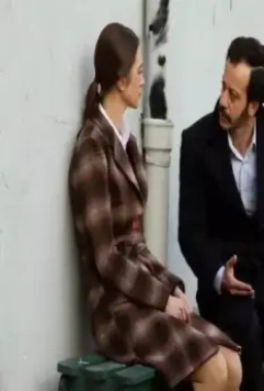 Дядя Кара 2012 скачать через торрент бесплатно Дядя Кара 2012 скачать через торрент бесплатно