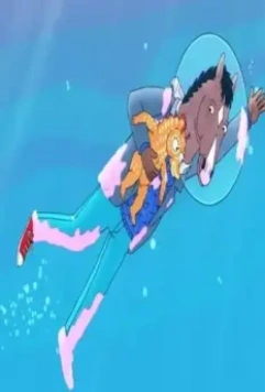 Конь БоДжек 2014 скачать торрентом Конь БоДжек 2014 скачать торрентом