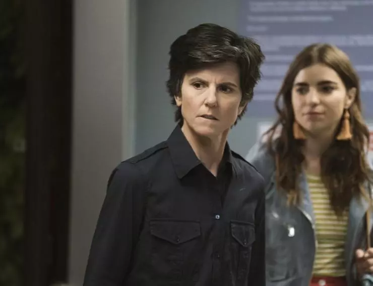 Раз, Миссисипи 2015 скачать с торрента Раз, Миссисипи 2015 скачать с торрента