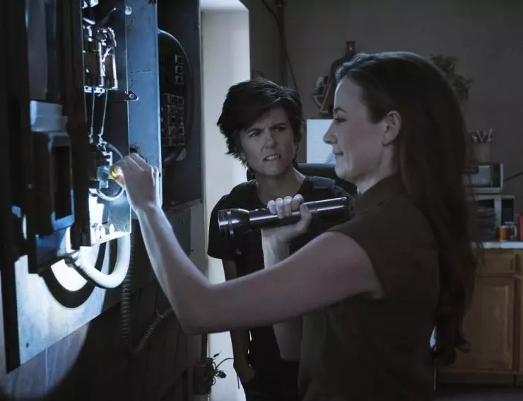 Раз, Миссисипи 2015 скачать через торрент бесплатно Раз, Миссисипи 2015 скачать через торрент бесплатно