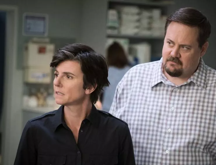 Раз, Миссисипи 2015 скачать торрентом Раз, Миссисипи 2015 скачать торрентом