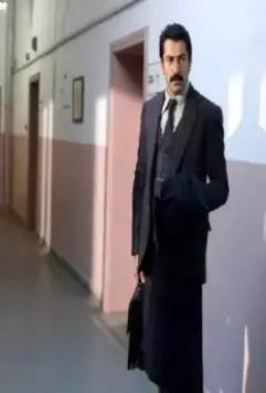 Дядя Кара 2012 скачать торрентом Дядя Кара 2012 скачать торрентом