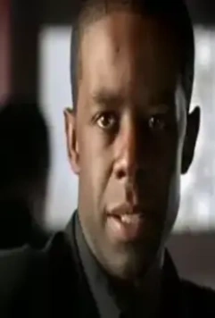 Виртуозы 2004 скачать торрентом Виртуозы 2004 скачать торрентом