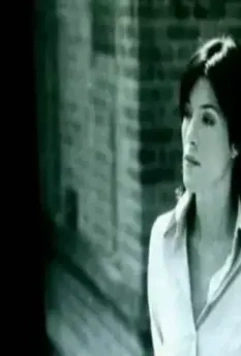 Виртуозы 2004 скачать с торрента Виртуозы 2004 скачать с торрента