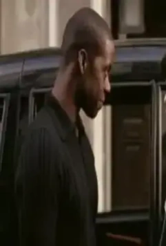 Виртуозы 2004 скачать через торрент бесплатно Виртуозы 2004 скачать через торрент бесплатно