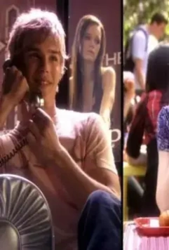 10 причин моей ненависти 2009 скачать с торрента 10 причин моей ненависти 2009 скачать с торрента