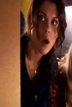 10 причин моей ненависти 2009 скачать торрентом 10 причин моей ненависти 2009 скачать торрентом