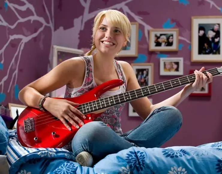 Слон и принцесса 2008 скачать с торрента Слон и принцесса 2008 скачать с торрента